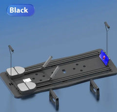 Multifunctional Fitness Tablet